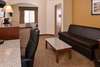 Hotel Best Western Executive Inn & Suites