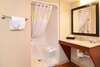Hotel Best Western Executive Inn & Suites