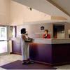 Hotel Best Western Executive Inn & Suites