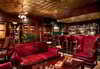 Hotel Charlotte Marriott City Center