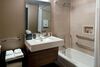 Hotel Charlotte Marriott City Center