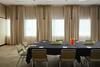Hotel Sheraton Myrtle Beach