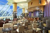 Hotel Sheraton Myrtle Beach