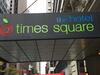 The Hotel @ Times Square