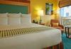 Hotel Renaissance Curacao Resort & Casino