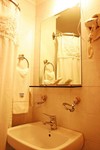 Apart Hotel Federaci�n