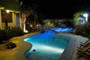 Apart Hotel Federaci�n