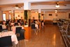 Hotel Bungalows Es Pins