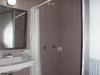 Del Paseo Hotel(hdo)