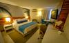 Hotel Best Western Premier Macei�