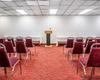 Hotel Quality Inn & Suites Montebello