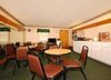 Hotel Rodeway Inn