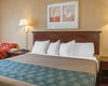 Hotel Econo Lodge