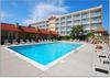Clarion Hotel On The Ocean