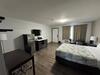 Hotel Studio 6 Suites Vancouver Wa Waterfront