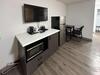 Hotel Studio 6 Suites Vancouver Wa Waterfront