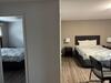 Hotel Studio 6 Suites Vancouver Wa Waterfront