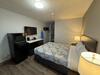 Hotel Studio 6 Suites Vancouver Wa Waterfront