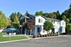 Hotel Quality Inn And Suites