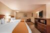 Hotel Quality Inn And Suites
