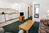 Hotel Quality Inn & Suites