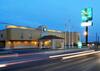 Hotel Quality Inn Piedras Negras