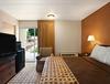 Hotel Days Inn