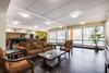 Hotel Quality Inn Birmingham/irondale