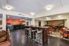 Hotel Quality Inn Birmingham/irondale