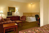 Hotel Baymont Inn & Suites/riverwatch