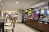 Hotel Comfort Inn & Suites Baltimore