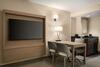 Hotel Embassy Suites Cleveland - Rockside