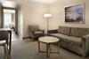 Hotel Embassy Suites Cleveland - Rockside