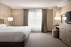Hotel Embassy Suites Cleveland - Rockside