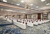 Hotel Embassy Suites Cleveland - Rockside