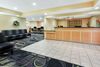 Hotel La Quinta Inn Fort Lauderdale Northeast