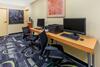 Hotel La Quinta Inn Fort Lauderdale Northeast