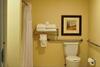 Hotel Hilton Garden Inn Gettysburg