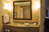 Hotel Hilton Garden Inn Gettysburg