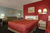 Hotel Ramada Limited