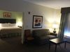 Oro Valley Hotel And Suites