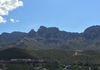 Oro Valley Hotel And Suites