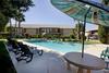 Hotel Americas Best Value Inn