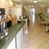 Hotel La Quinta Inn Denver - Northglenn