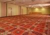 Hotel Quality Inn & Suites