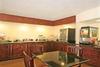 Hotel Quality Inn & Suites