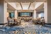 Hotel Doubletree By Hilton South Charlotte Tyvola