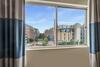 Doubletree Hotel Charlotte-gateway Village