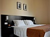 Lisbon City Hotel