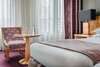 Hotel Le Patio Bastille